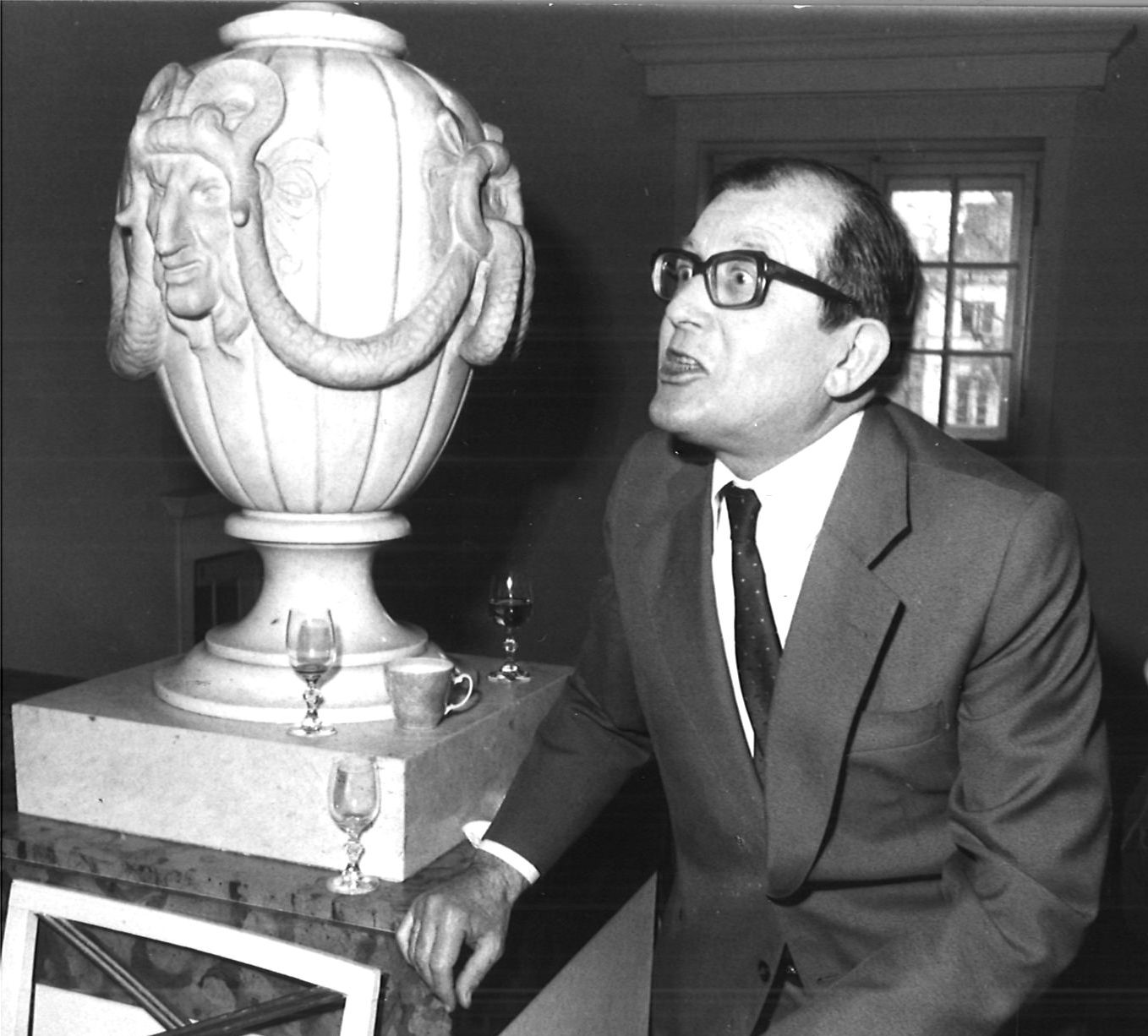 Obrazek wyróżniający post