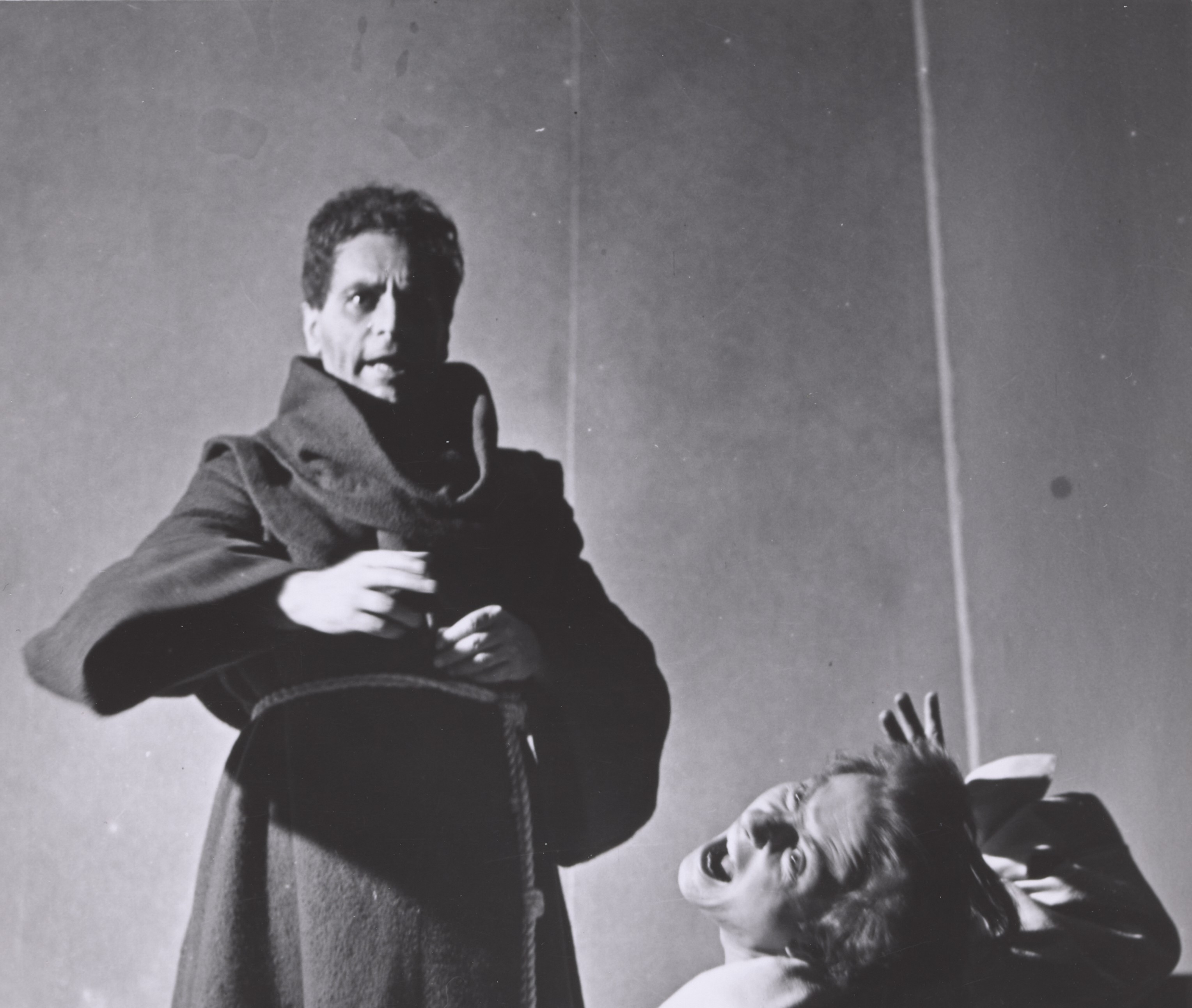 Siedemdziesiąta rocznica Dziadów